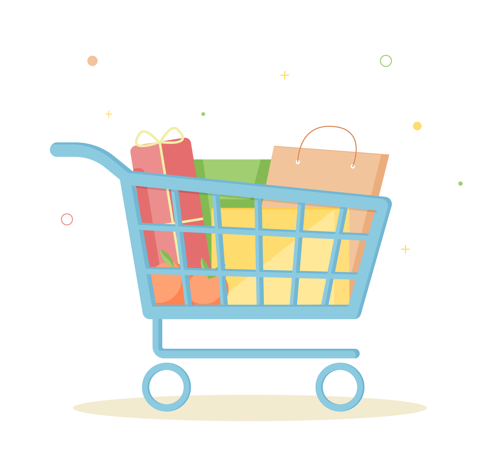 在線(xiàn)購(gòu)買(mǎi)